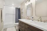 1719 Anaconda Trail - Photo 22