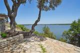 1719 Anaconda Trail - Photo 23