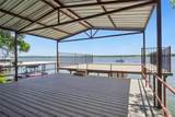 1719 Anaconda Trail - Photo 24