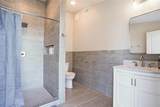 1719 Anaconda Trail - Photo 26