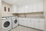 1719 Anaconda Trail - Photo 27