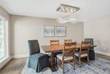 1719 Anaconda Trail - Photo 28