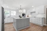 1719 Anaconda Trail - Photo 29