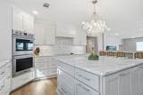 1719 Anaconda Trail - Photo 30