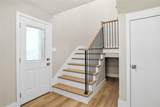 1719 Anaconda Trail - Photo 33
