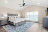 1719 Anaconda Trail - Photo 7