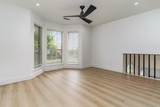 2044 Hawken Drive - Photo 27
