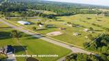 7359 Texas Highway 154 - Photo 2