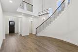 5716 Glynda Drive - Photo 5