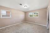 6112 Trail Lake Drive - Photo 25