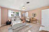 6112 Trail Lake Drive - Photo 27