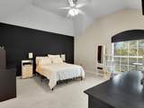 1803 Timber Ridge Drive - Photo 29