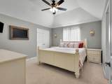1803 Timber Ridge Drive - Photo 32