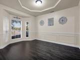 1803 Timber Ridge Drive - Photo 8