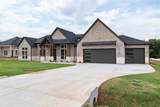 2300 Candlestick Drive - Photo 1