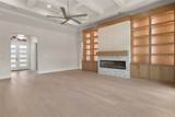 2300 Candlestick Drive - Photo 10