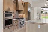2300 Candlestick Drive - Photo 11