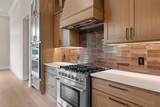 2300 Candlestick Drive - Photo 14