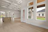 2300 Candlestick Drive - Photo 15