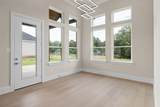 2300 Candlestick Drive - Photo 16