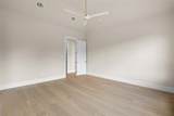 2300 Candlestick Drive - Photo 18