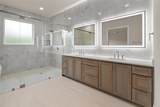 2300 Candlestick Drive - Photo 19