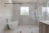 2300 Candlestick Drive - Photo 20
