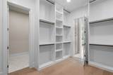 2300 Candlestick Drive - Photo 21
