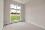 2300 Candlestick Drive - Photo 22