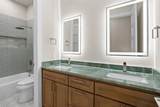 2300 Candlestick Drive - Photo 23