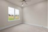 2300 Candlestick Drive - Photo 24