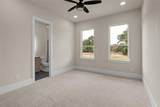 2300 Candlestick Drive - Photo 25