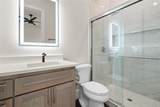 2300 Candlestick Drive - Photo 26