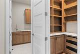 2300 Candlestick Drive - Photo 28