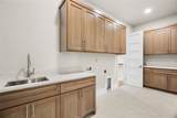 2300 Candlestick Drive - Photo 29