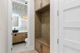 2300 Candlestick Drive - Photo 30