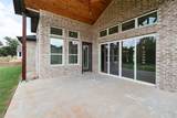 2300 Candlestick Drive - Photo 32
