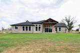 2300 Candlestick Drive - Photo 33
