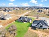 2300 Candlestick Drive - Photo 35