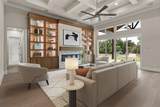 2300 Candlestick Drive - Photo 7