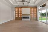2300 Candlestick Drive - Photo 9