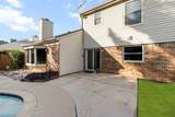 3708 Windsong Lane - Photo 14