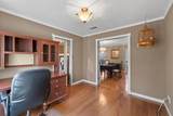 3708 Windsong Lane - Photo 20
