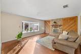 3708 Windsong Lane - Photo 21