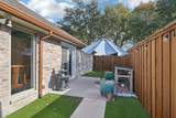 6405 Cypress Lane - Photo 35