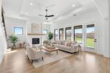 4109 Hydrangea Drive - Photo 1