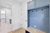 4109 Hydrangea Drive - Photo 12
