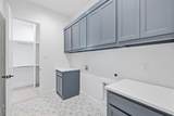 4109 Hydrangea Drive - Photo 13