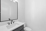 4109 Hydrangea Drive - Photo 14