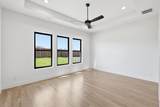 4109 Hydrangea Drive - Photo 15